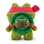 Игрушка мягкая FUGGLER Рафаэль - 15707D 15707D