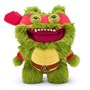 Игрушка мягкая FUGGLER Рафаэль - 15707D 15707D