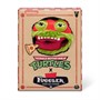 Игрушка мягкая FUGGLER Рафаэль - 15707D 15707D
