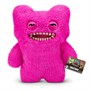 Игрушка мягкая FUGGLER Розовый Мистер Баттонс - 15733G 15733G