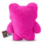 Игрушка мягкая FUGGLER Розовый Мистер Баттонс - 15733G 15733G
