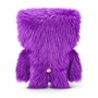 Мягкая игрушка FUGGLER Галактическая Космозлюка - 15728G 15728G