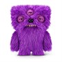 Мягкая игрушка FUGGLER Галактическая Космозлюка - 15728G 15728G