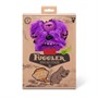 Мягкая игрушка FUGGLER Галактическая Космозлюка - 15728G 15728G
