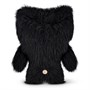 Мягкая Игрушка FUGGLER Жуйко - 15728A 15728A