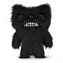 Мягкая Игрушка FUGGLER Жуйко - 15728A 15728A