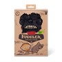 Мягкая Игрушка FUGGLER Жуйко - 15728A 15728A