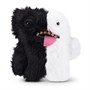 Мягкая игрушка FUGGLER Зубастик Половинки - 15726A 15726A