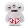 Мягкая игрушка FUGGLER Инопланетный Ворчун - 15723M 15723M