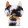 Мягкая игрушка FUGGLER Кот Калико - 15731K 15731K