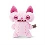 Мягкая игрушка FUGGLER Кот Сфинкс - 15733K 15733K