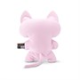 Мягкая игрушка FUGGLER Кот Сфинкс - 15733K 15733K