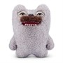 Мягкая игрушка FUGGLER Мистер Усач Волосатики 24 см - 15727K 15727K