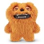 Мягкая игрушка FUGGLER Подпольный монстр - 15728E 15728E