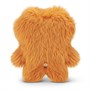 Мягкая игрушка FUGGLER Подпольный монстр - 15728E 15728E
