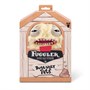 Мягкая игрушка FUGGLER Резвый ретривер - 15731J 15731J