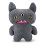 Мягкая игрушка FUGGLER Семейка Рико - 15725A 15725A