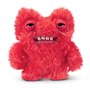 Мягкая игрушка FUGGLER Семейка Рико - 15725A 15725A