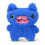 Мягкая игрушка FUGGLER Семейка Рико - 15725A 15725A