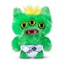 Мягкая игрушка FUGGLER Семейка Рико - 15725A 15725A
