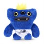 Мягкая игрушка FUGGLER Семейка Рико - 15725A 15725A