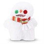Мягкая игрушка FUGGLER Снеговик - 15729D 15729D