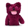 Мягкая игрушка FUGGLER Сэр Отрыжка - 15727H 15727H