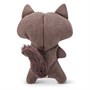 Мягкая игрушка FUGGLER Утекайко - 15728D 15728D