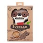 Мягкая игрушка FUGGLER Утекайко - 15728D 15728D