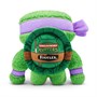 Мягкая игрушка FUGGLER Донателло - 15707A 15707A