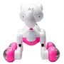 Радиоуправляемая интерактивная кошка Cindy - MG013 MG013