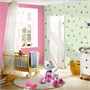 Радиоуправляемая интерактивная кошка Cindy - MG013 MG013