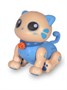 Радиоуправляемый робот Интерактивный Котенок Пультовод - ZYA-A3158-BLUE ZYA-A3158-BLUE