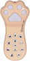 Радиоуправляемый робот Интерактивный Котенок Пультовод - ZYA-A3158-PINK ZYA-A3158-PINK