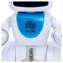 Радиоуправляемый робот Космический Кот - ZYA-A2751 ZYA-A2751