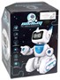 Радиоуправляемый робот Космический Кот - ZYA-A2751 ZYA-A2751