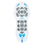 Радиоуправляемая интерактивная собака Wow!Dog - K10 LNT-K10