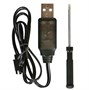 Радиоуправляемая интерактивная собака Wow!Dog - K10 LNT-K10