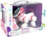 Радиоуправляемая собака Киберпес Ки-Ки Розовый - ZYA-A3008-PINK ZYA-A3008-PINK
