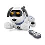 Радиоуправляемая собака-робот Smart Robot Dog - ZYA-A2875 ZYA-A2875