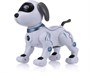 Радиоуправляемая собака-робот Smart Robot Dog - ZYA-A2875 ZYA-A2875