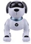 Радиоуправляемая собака-робот Smart Robot Dog - ZYA-A2875 ZYA-A2875