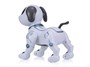 Радиоуправляемая собака-робот Smart Robot Dog - ZYA-A2875 ZYA-A2875