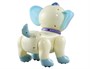 Радиоуправляемый робот собачка Умный Я (голубой) - ZYA-A2744-1-BLUE ZYA-A2744-1-BLUE