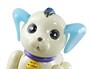Радиоуправляемый робот собачка Умный Я (голубой) - ZYA-A2744-1-BLUE ZYA-A2744-1-BLUE