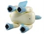 Радиоуправляемый робот собачка Умный Я (голубой) - ZYA-A2744-1-BLUE ZYA-A2744-1-BLUE