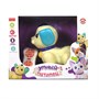 Радиоуправляемый робот собачка Умный Я (голубой) - ZYA-A2744-1-BLUE ZYA-A2744-1-BLUE