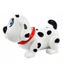 Интерактивная игрушка собачка Лакки - 7110 PS-7110