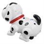 Интерактивная игрушка собачка Лакки - 7110 PS-7110