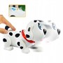 Интерактивная игрушка собачка Лакки - 7110 PS-7110